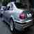 BMW E39 530iA