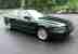 BMW E39 540i 5er V8 286PS LPG Facelift Limo Navi Xenon Leder SHZ PDC 530D 525D