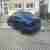BMW E39 540i
