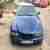 BMW E39 540i