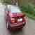 BMW E39 540i