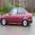 BMW E39 540i