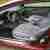 BMW E39 540i