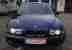BMW E39 5er 523i