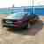 BMW E46 316i