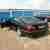 BMW E46 316i