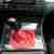BMW E46 316i