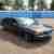 BMW E46 316i