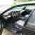 BMW E46 316i