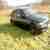 BMW E46 316iCompakt