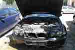 E46 316ti