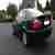 BMW E46 318I