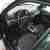 BMW E46 318I