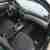 BMW E46 318I