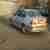 BMW E46 318i