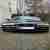 BMW E46 318i