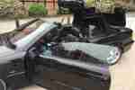 E46 320 Ci Cabrio M Paket 2.Hand
