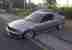 BMW E46 320CD Einzelstück M 2005 Baujahr Facelift