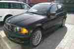 E46 320D 136PS ERST 190TKM 17ZOLL FELGEN TOP