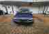 BMW E46 320i Facelift Automatik