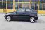 BMW E46 320td Compact Pickerl 10 18