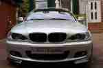 E46 323 Ci LPG Gasanlage, 146.000 km,