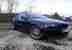 BMW E46 323Ci Coupe 2. Hand
