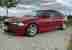 BMW E46 323i VFL