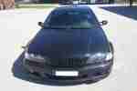 E46 328i