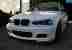 BMW E46 330CI KOMPRESSOR TOP