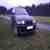 BMW E46 330i