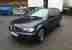BMW E46 330xd DIESEL KOMBI LEDER AUTOTELEFON TÜV BIS 05 2017 ALLRAD UNFALLWAGEN