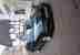 BMW E46 3er 330i Touring 2003 MSport