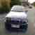 BMW E46 Cabrio