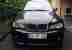 BMW E46 M3 320 D Limo