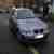 BMW E60 520i