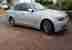 BMW E60 520i Benzin