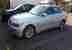 BMW E60 560L 520i 6 Zylinder 125KW 170PS