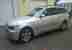 BMW E61 530xd Touring Aut. Allrad, Leder, Scheckheftgepflegt, Head Up