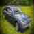 BMW E65 735iA
