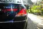 E65 760Li V12 Individuell