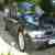 BMW E65 760Li
