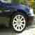BMW E65 760Li