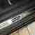 BMW E65 760Li