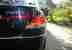 BMW E65 760Li V12 Individuell