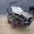 BMW E70 40dX
