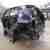 BMW E70 40dX