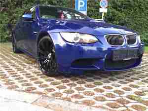 E87 E89 E90 E60 E83 2.0d mit Motorschaden