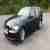 BMW E91 320D
