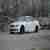 BMW E92 320d